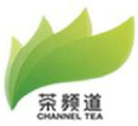 茶频道台标