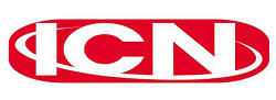 ICN国际卫视台标