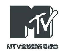 MTV音乐台