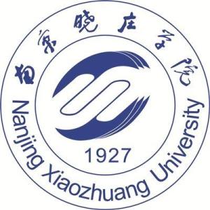 南京晓庄学院