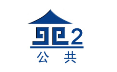 南阳公共频道