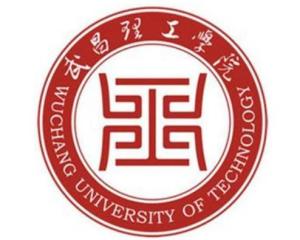 武昌理工学院